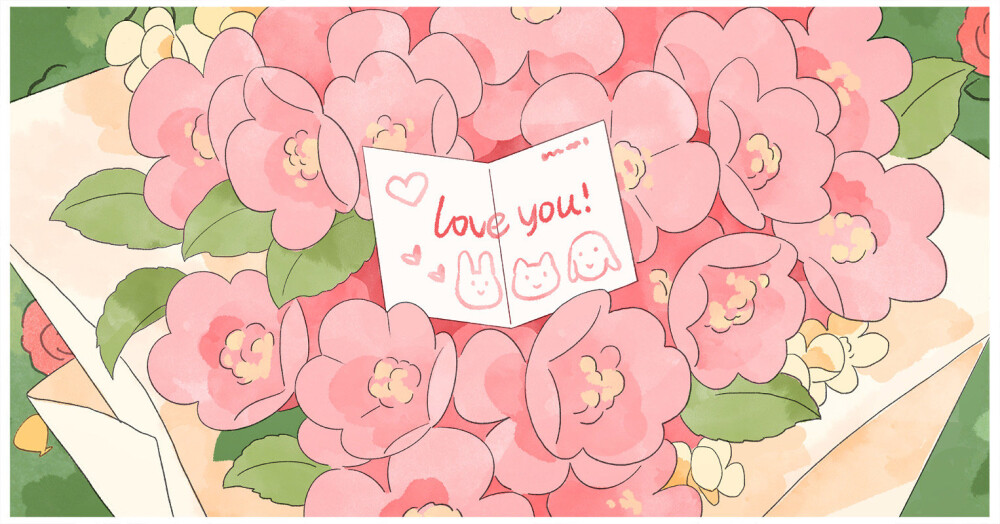 cahchaachachach的个人主页（背景预览） - 主页背景设置 - 站酷设计师cahchaachachach原创素材 - 站酷ZCOOL