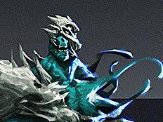 一個小嘗試（個人主頁-ZMjU2NjczMTY=） - 概念設(shè)定 - 站酷設(shè)計師LIU_H_原創(chuàng)素材 - 站酷ZCOOL