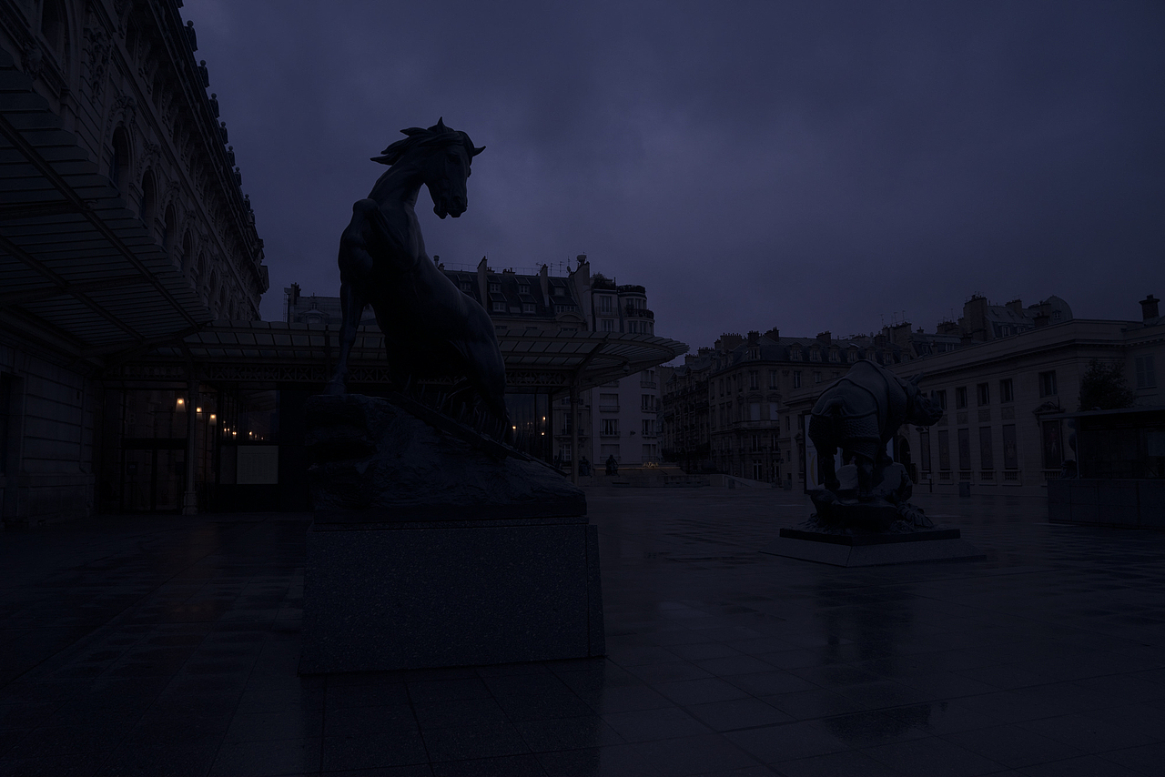 调调调（图ZMTEzOTA4NDY0） - 其他 - 站酷设计师王克克原创素材 - 站酷ZCOOL