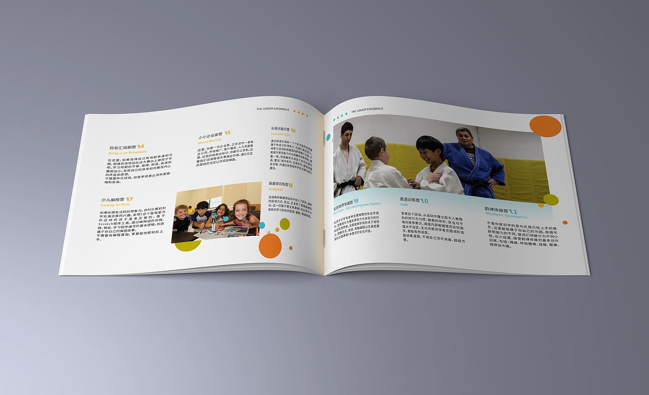 宣传画册（图ZMTc0MDA4MTcy） - 书籍/画册 - 站酷设计师lonelyloser原创素材 - 站酷ZCOOL