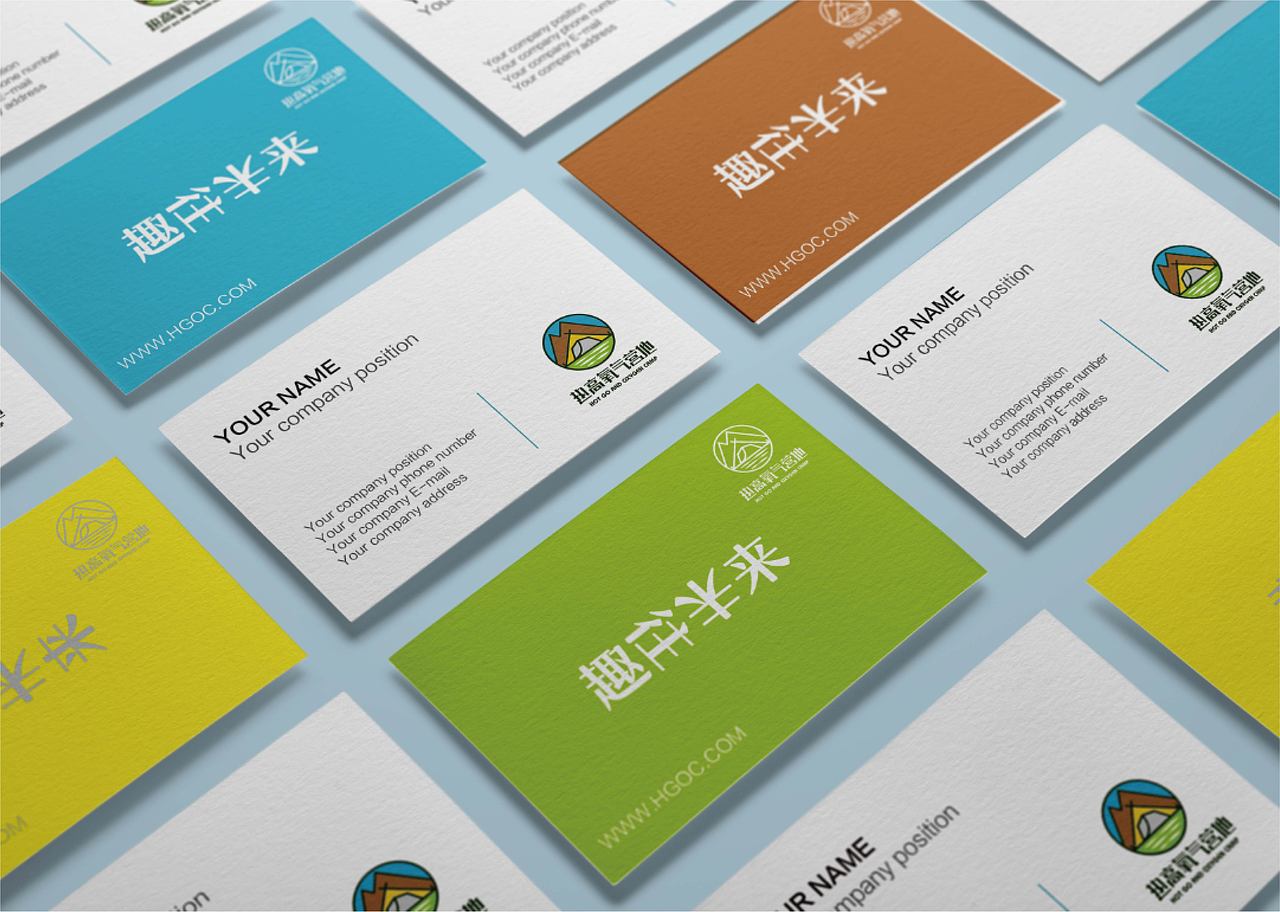 朗众×热高｜一份充满氧气的成长，谢谢。（图ZMjAwMDQxNjky） - Logo - 站酷设计师longzone原创素材 - 站酷ZCOOL