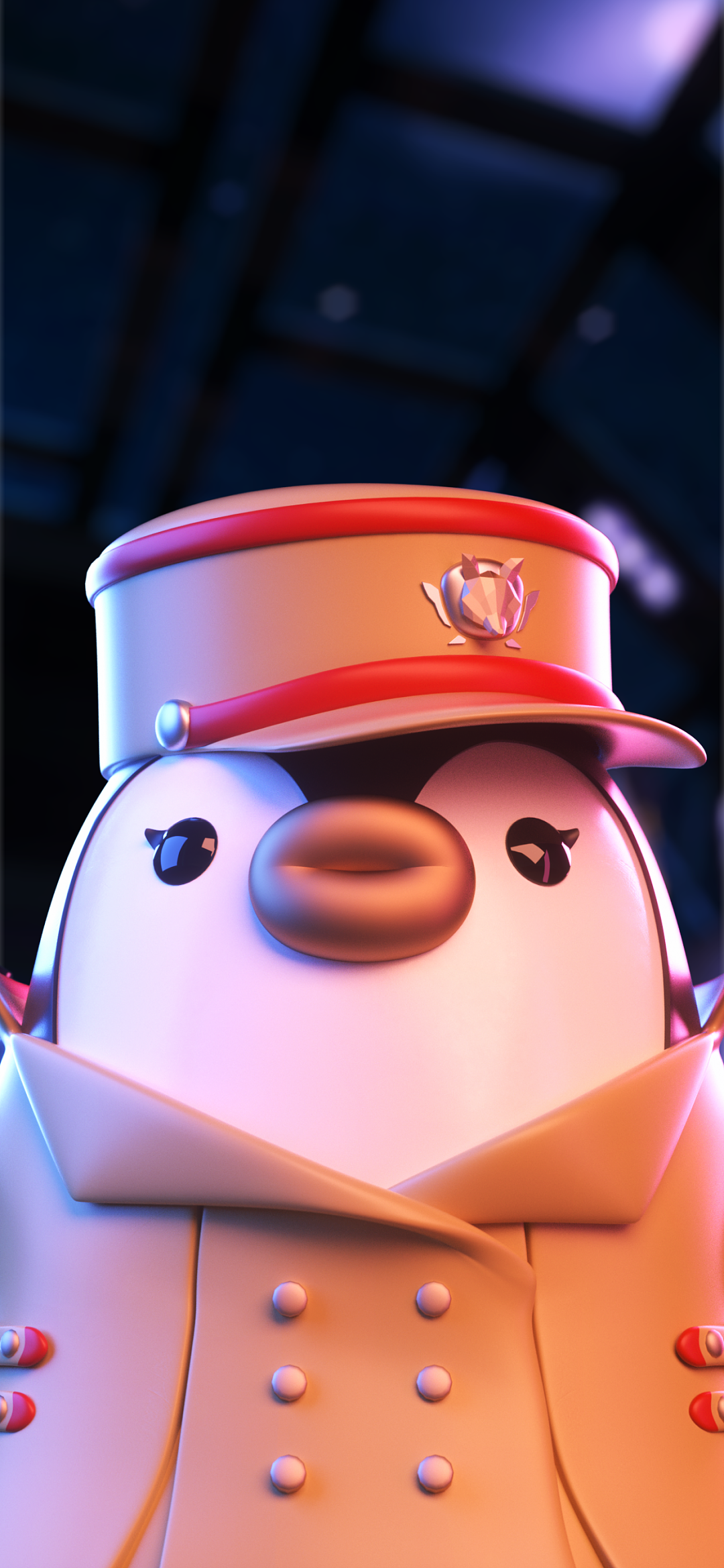  br> br> br> br> br> br> br>                          斯沃特鹅 