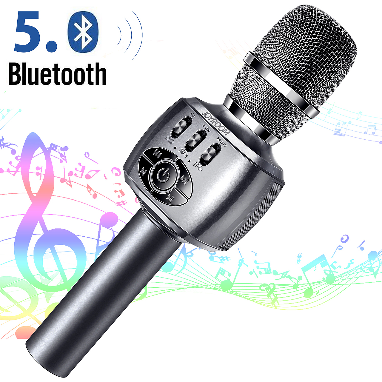 蓝牙话筒（图ZMjE2OTIyOTc2） - 生活用品 - 站酷设计师乖乖神童原创素材 - 站酷ZCOOL