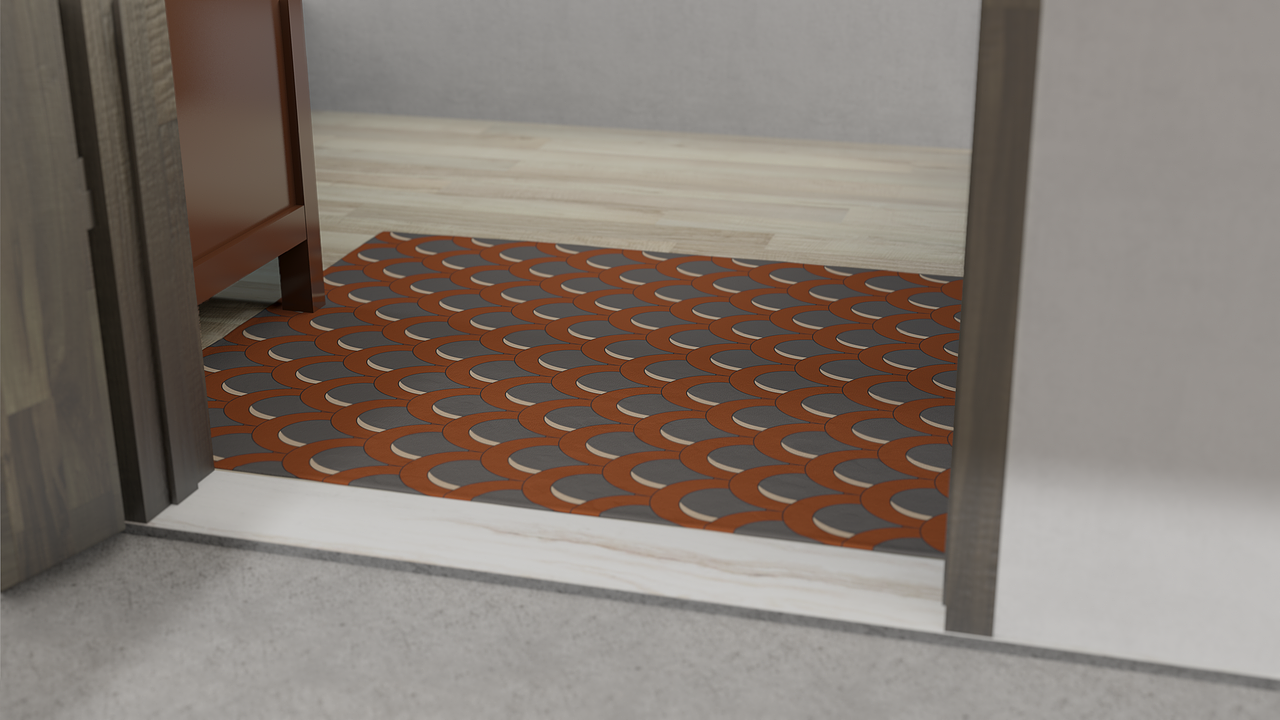 2020年做的一些东西