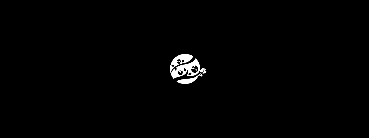 大道至简·简约LOGO100例（图ZMjU3Mjk3ODMy） - Logo - 站酷设计师中国_西宿原创素材 - 站酷ZCOOL