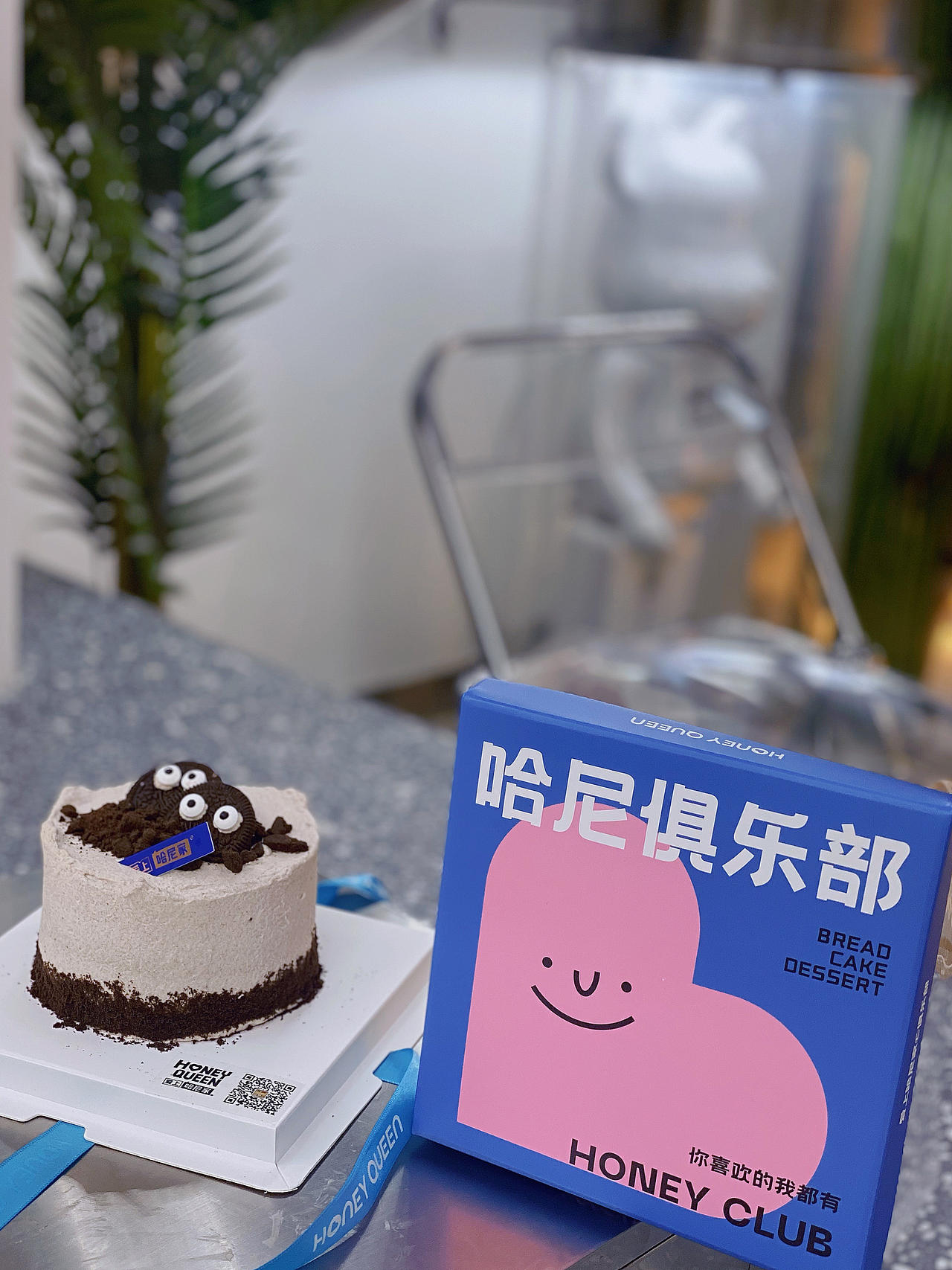 烘焙品牌设计 VI设计 VI 面包 甜品品牌设计 LOGO设计（图ZMjc2OTg2OTYw） - 品牌 - 站酷设计师FreakLab品牌设计原创素材 - 站酷ZCOOL