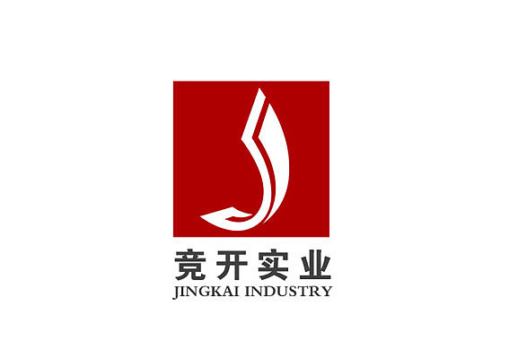 北京公司标志设计、物流公司标志设计欣赏、运输公司标志设计案例、北京实业公司标志设计、货运公司标志设计(图ZMjA0Njc5NjQ=) - Logo - 站酷设计师亘一品牌策划设计原创素材 - 站酷ZCOOL