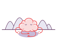 脑力光谱app（图ZNzY5MDM3Njg=） - APP界面 - 站酷设计师泛泛烦原创素材 - 站酷ZCOOL