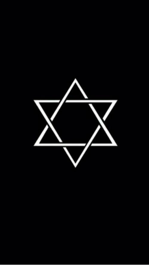 黎可可的收藏夹 - 站酷 (zcool)