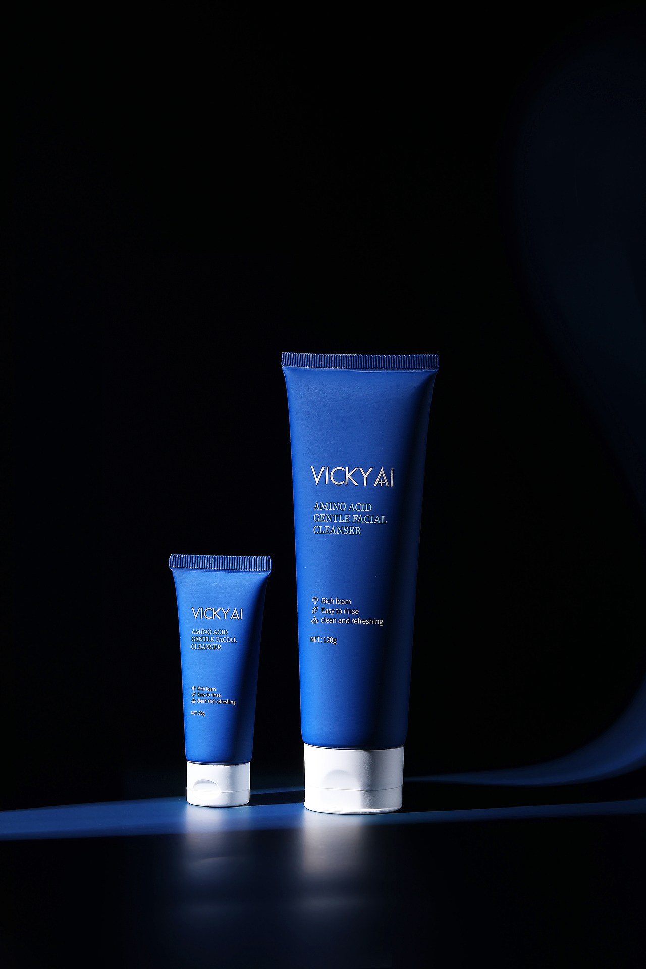 世间万般,唯有美好不可辜负~