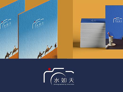 偶尔接触的logo，整理一下，记录自己的成长（个人主页-ZNDQ3NjE3MTI=） - Logo - 站酷设计师月亮不说话原创素材 - 站酷ZCOOL