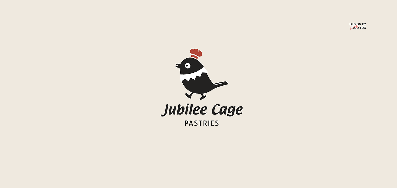 2020-2021丨LOGO&MARKS精选