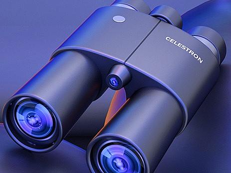 c4d建模渲染详情页