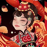 晚安0322的头像