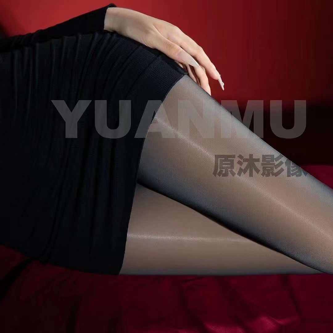 丝袜作品案例（图ZMzcxMjU5ODg4） - 产品摄影 - 站酷设计师原沐摄影原创素材 - 站酷ZCOOL