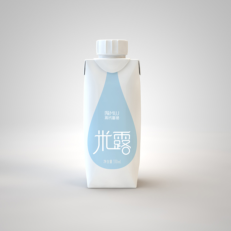 插画类包装（图ZMTE3NjExMjMy） - 包装 - 站酷设计师我和这世界不熟原创素材 - 站酷ZCOOL