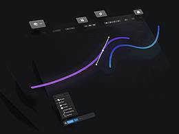 国庆归来，Sketch 52 新功能全面解析