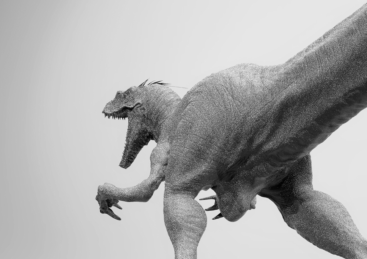 侏罗纪公园3侏罗纪世界迅猛龙