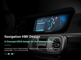 HMI