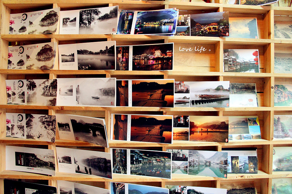 照片是记录一段时间的心情。（图ZMjE5Mzk0MTI=） - 风光摄影 - 站酷设计师瑶菇凉丶原创素材 - 站酷ZCOOL