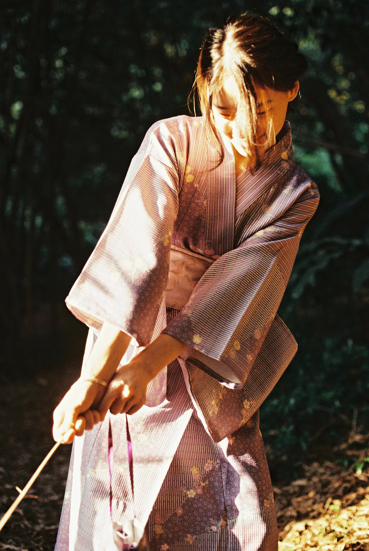 湘雲（图ZMTA3ODI1MDY4） - 人像摄影 - 站酷设计师韋韋韋維斯原创素材 - 站酷ZCOOL