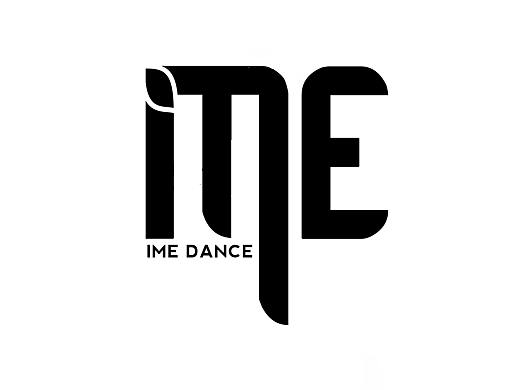IME DANCE