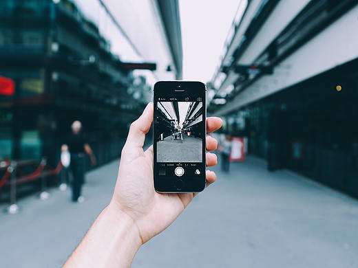 专题页（个人主页-ZMjgxNDYxOTY=） - 运营设计 - 站酷设计师轻装出行原创素材 - 站酷ZCOOL