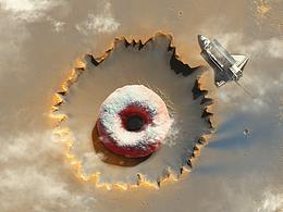 合成练习没做过希望多多指教。