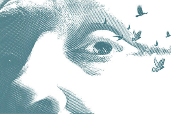 BAOJIAJUN的個人主頁（背景預覽） - 主頁背景設置 - 站酷設計師BAOJIAJUN原創(chuàng)素材 - 站酷ZCOOL