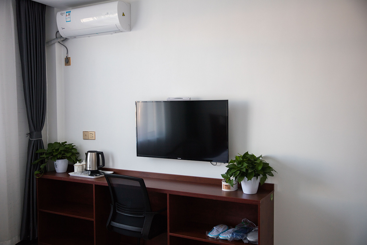 20201224.沈阳旭航宾馆拍摄.（图ZMjM3MjQ3MDc2） - 人文/纪实摄影 - 站酷设计师中雨iii原创素材 - 站酷ZCOOL