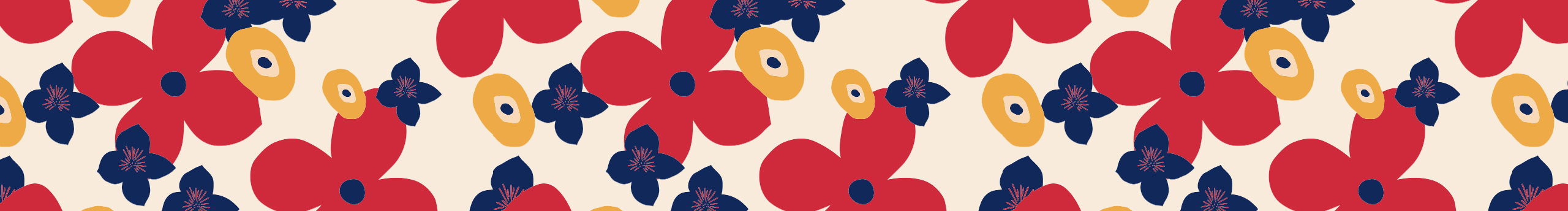 裸吻魚的個(gè)人主頁（封面預(yù)覽） - 主頁封面設(shè)置 - 站酷設(shè)計(jì)師裸吻魚原創(chuàng)素材 - 站酷ZCOOL