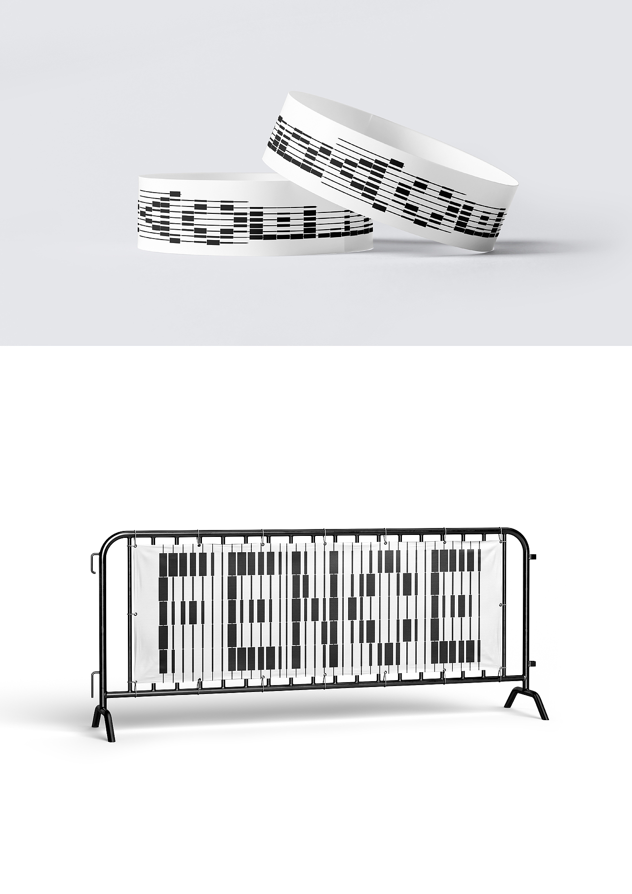 风见体丨风吹一万次总能见到你的名字（图ZMzcxMDkwMTYw） - 字体/字形 - 站酷设计师ISSAC2022原创素材 - 站酷ZCOOL