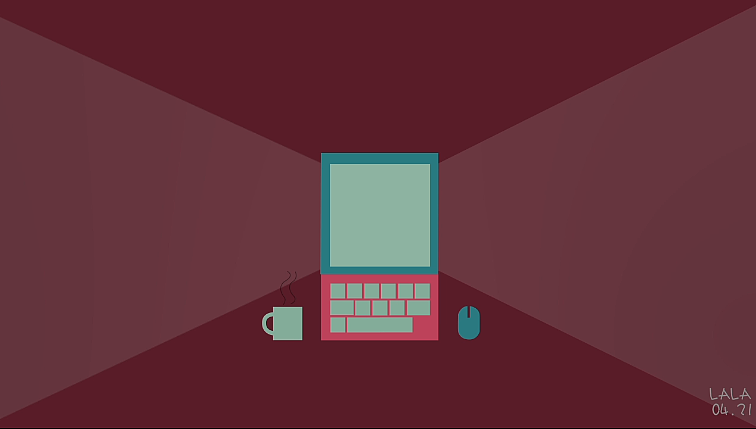 mg动画（图ZODkxMzQ2NDg=） - Motion Graphic - 站酷设计师张啦啦原创素材 - 站酷ZCOOL