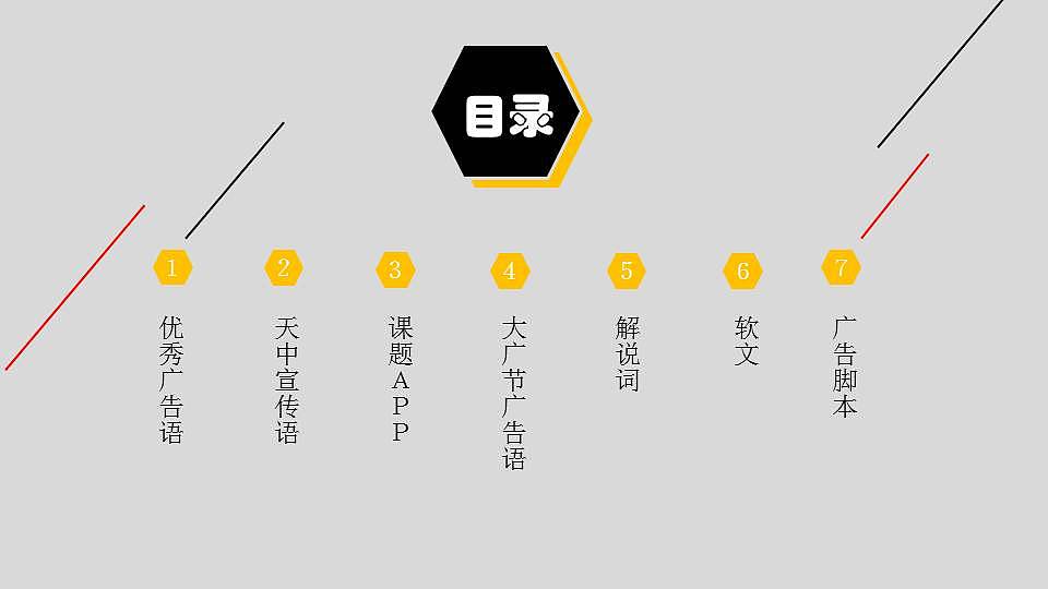 广告策划（图ZMTAyNDQ0Nzk2） - 其他平面 - 站酷设计师悟败者原创素材 - 站酷ZCOOL