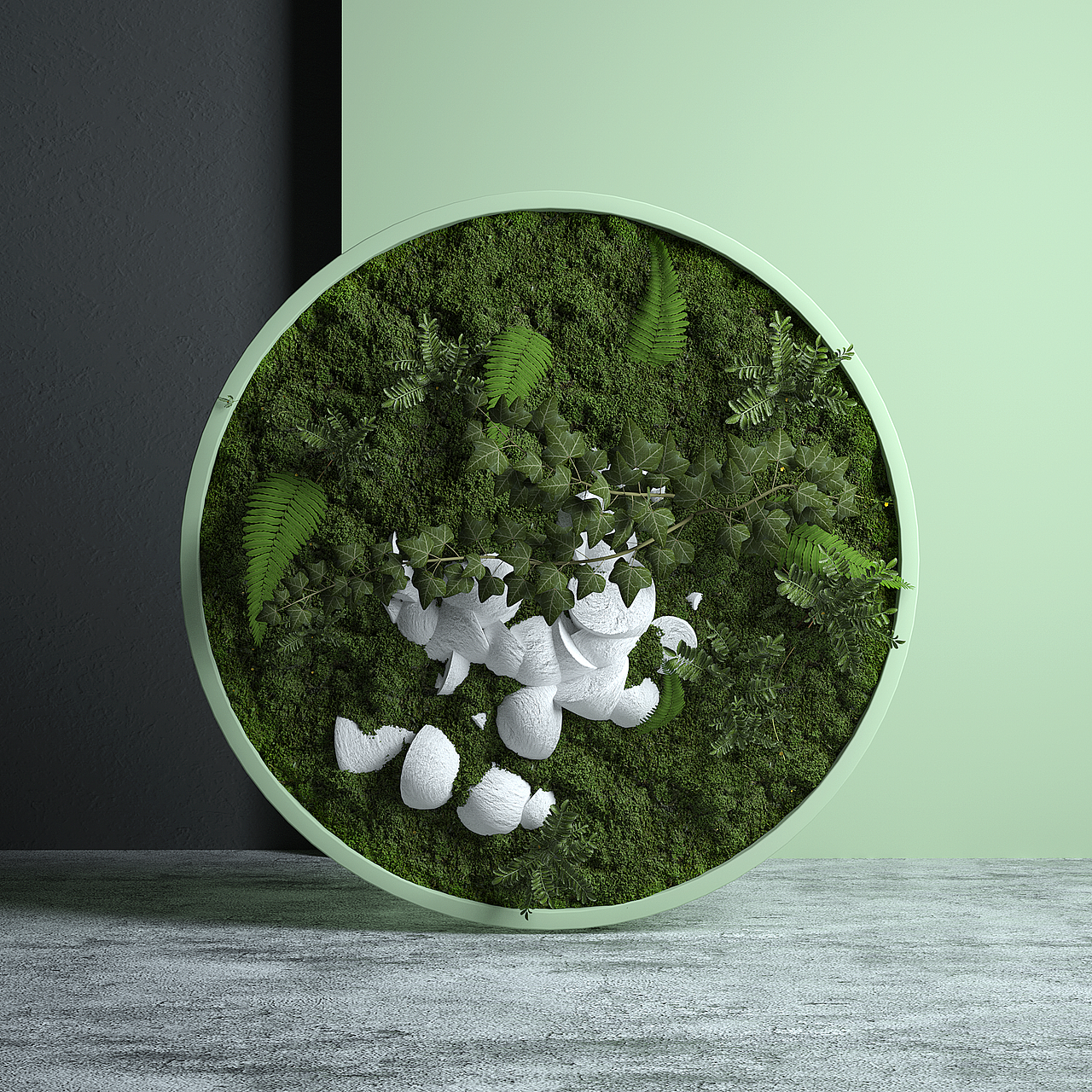 静物表现（图ZMTM5MzEzNDQw） - 场景 - 站酷设计师黑不蓝原创素材 - 站酷ZCOOL