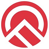 CANFENG疯峰的头像