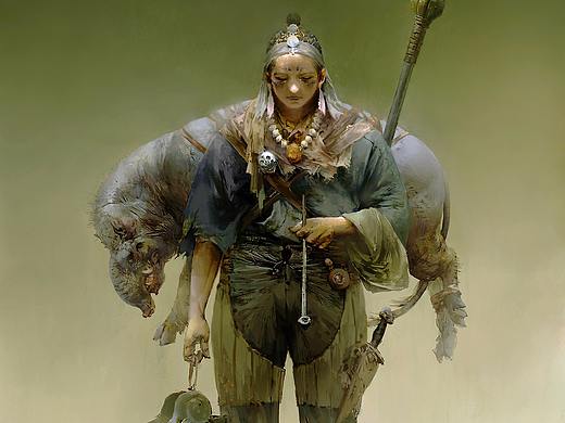 2018课稿