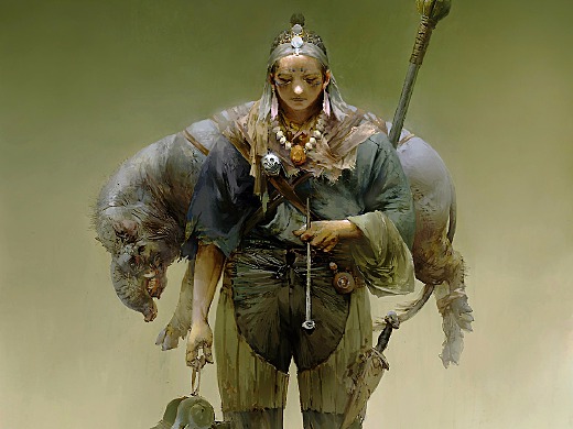 2018课稿