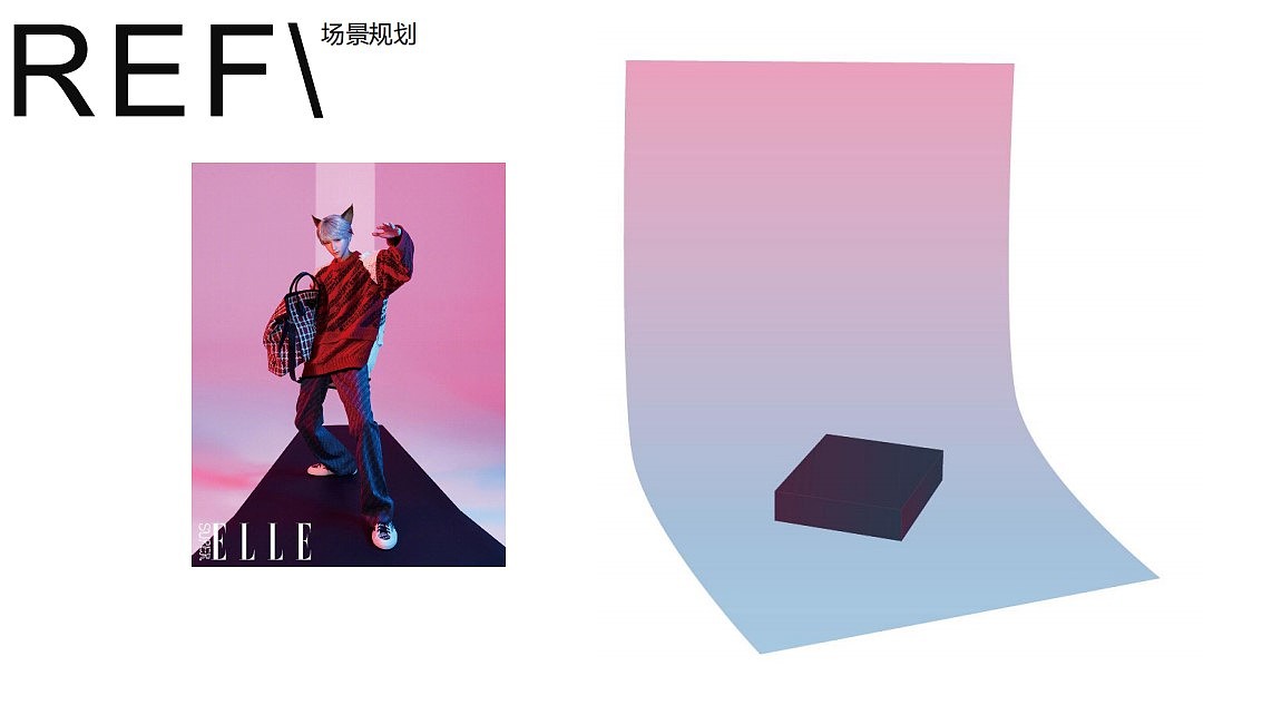 双十一形象片 (二) | minipeace童装（图ZMjUzODI4NTY0） - 人像摄影 - 站酷设计师rrrrui原创素材 - 站酷ZCOOL