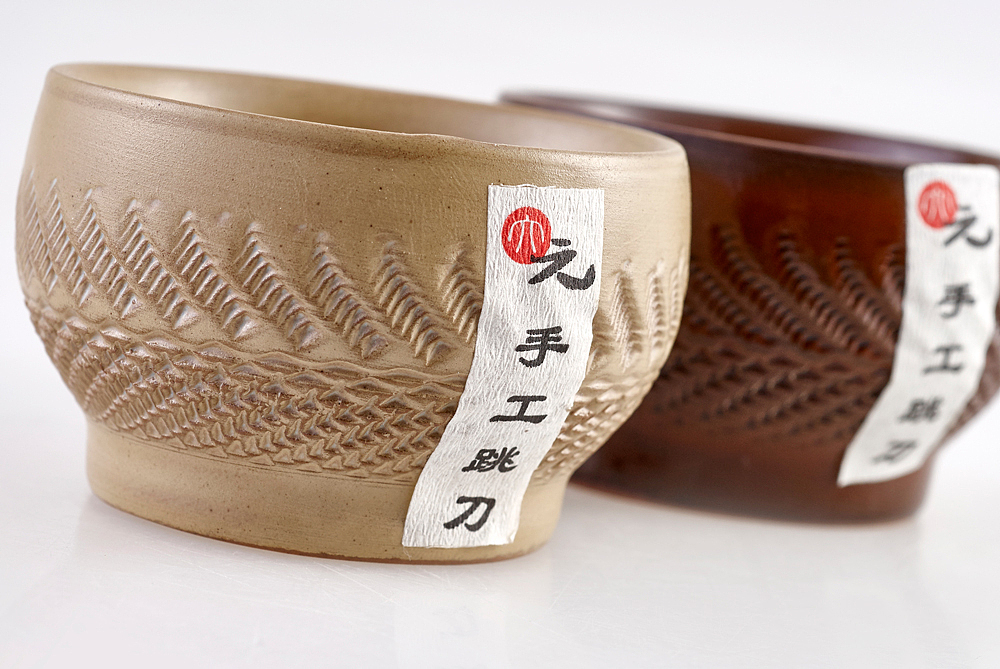 德远广告出品-茶具摄影（图ZMzM0NjYzMjg=） - 产品摄影 - 站酷设计师德远视觉原创素材 - 站酷ZCOOL