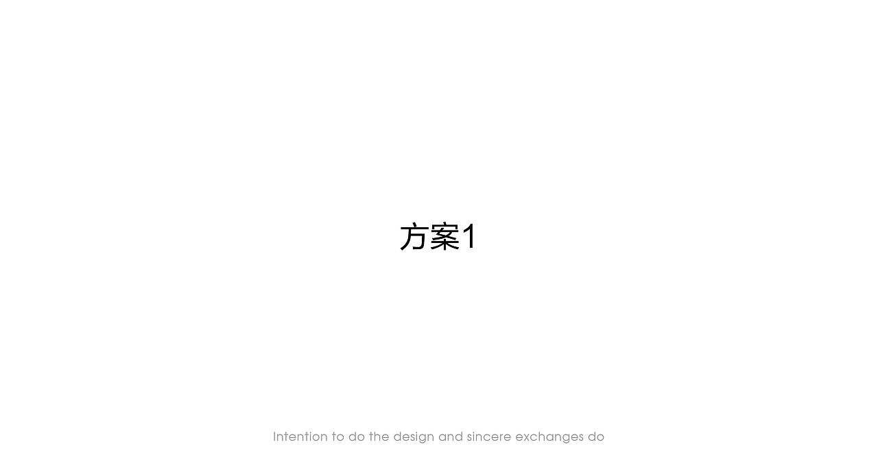 Tango Argentino logo提案（图ZMzkwMTA1NDg=） - Logo - 站酷设计师深睡的那只猫原创素材 - 站酷ZCOOL