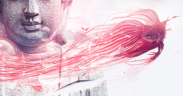 一个更好的地方