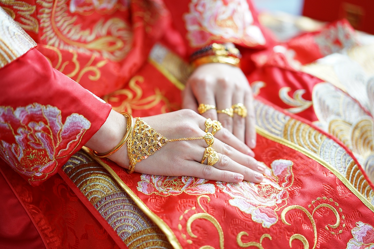 新婚新婚（图ZMTA0MTE0OTIw） - 人文/纪实摄影 - 站酷设计师misslinyan原创素材 - 站酷ZCOOL