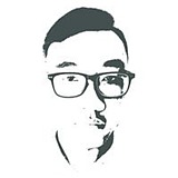 孤岛的土豆的头像
