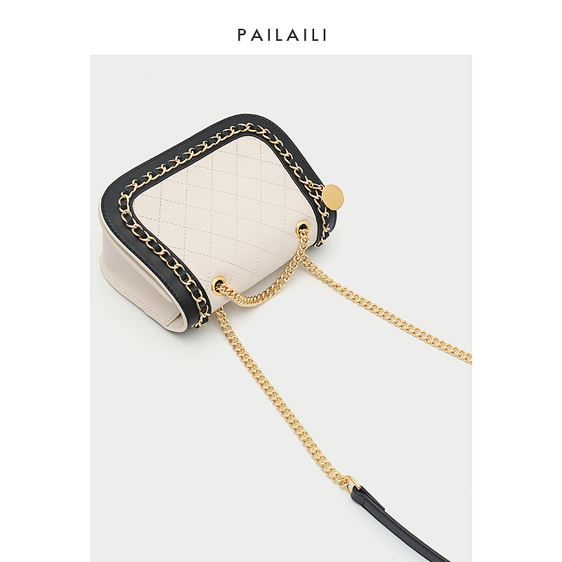 包包（图ZMTU3MTAxMzI4） - 产品摄影 - 站酷设计师松松66原创素材 - 站酷ZCOOL