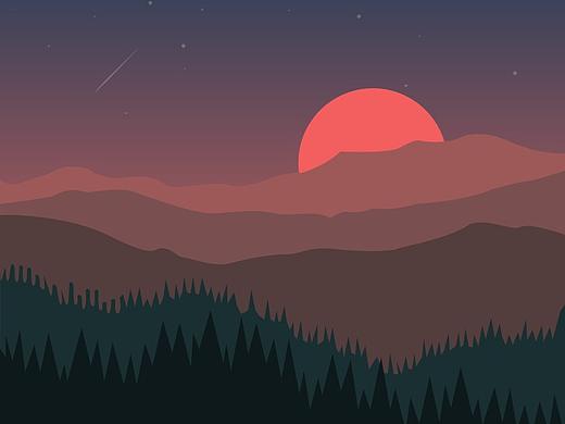 小程序（個(gè)人主頁(yè)-ZMzYxODUxMzY=） - APP界面 - 站酷設(shè)計(jì)師圍是一座城原創(chuàng)素材 - 站酷ZCOOL