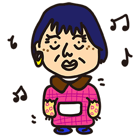 毕设 · 临安方言(书籍表情包设计)