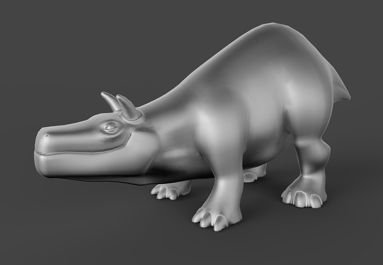 KeyShot 产品级渲染练习分享（图ZMjUyMDY3ODQw） - 其他三维 - 站酷设计师CG模王原创素材 - 站酷ZCOOL