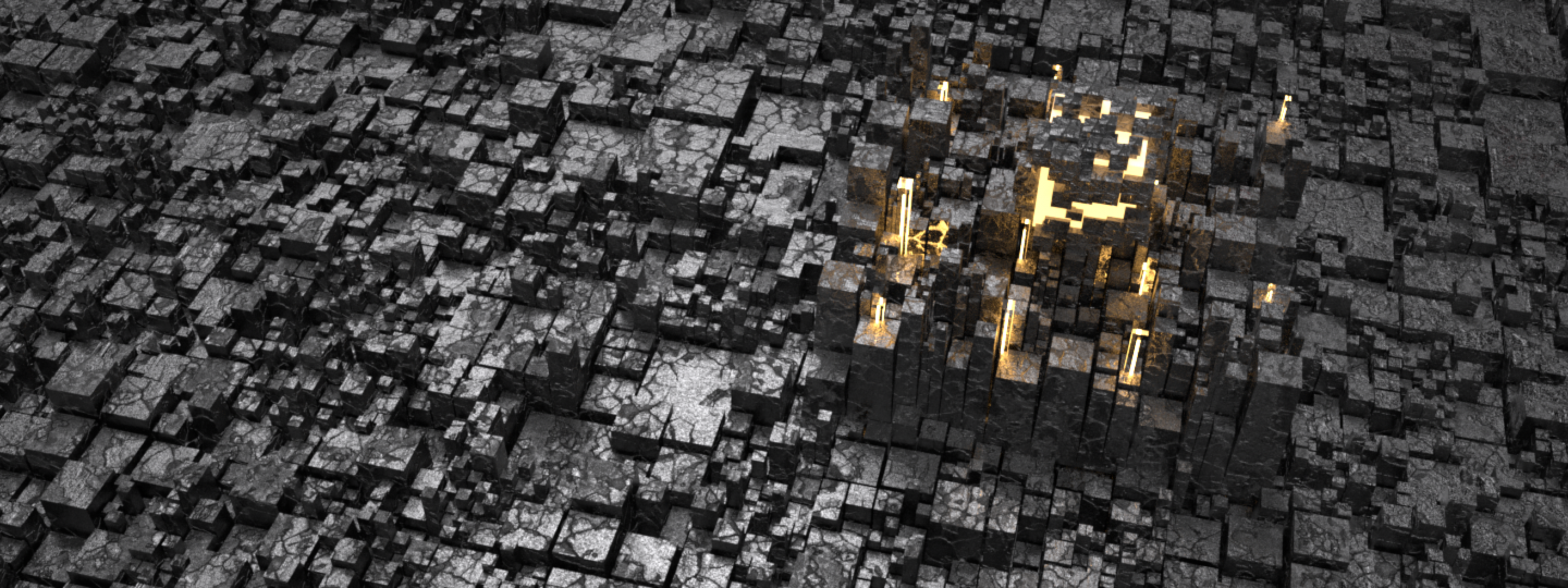 HQINC的個(gè)人主頁(yè)（封面預(yù)覽） - 主頁(yè)封面設(shè)置 - 站酷設(shè)計(jì)師HQINC原創(chuàng)素材 - 站酷ZCOOL