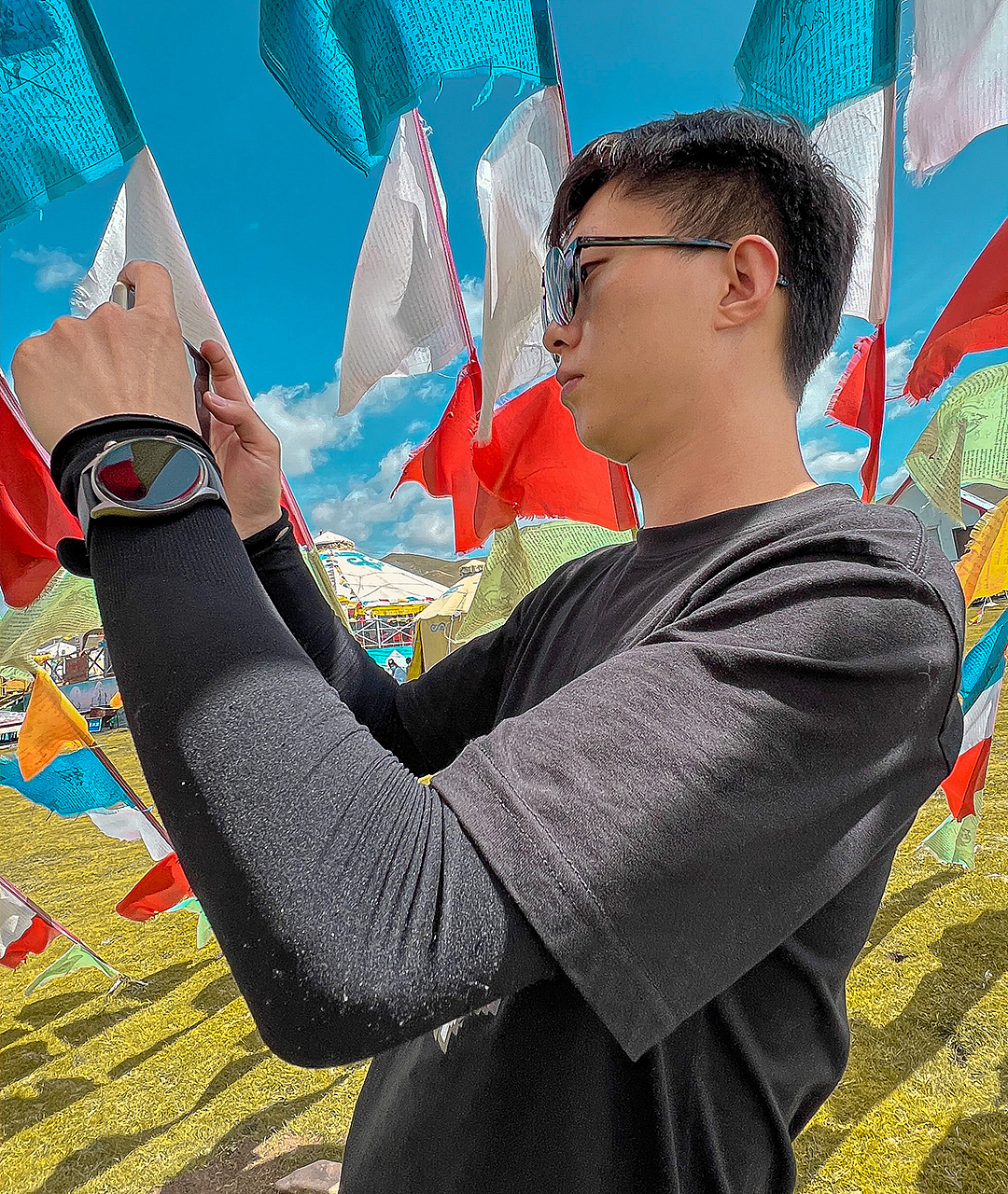Shot on iPhone 2018~2022（图ZMzE0NjcyODM2） - 人文/纪实摄影 - 站酷设计师丶Dr原创素材 - 站酷ZCOOL